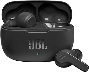 JBL WAVE 200tws