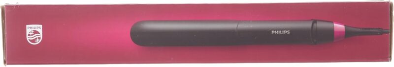 Philips Straightener 3000 - Image 5