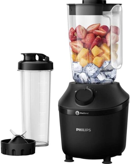 Philips Blender 3000 series HR2041/41