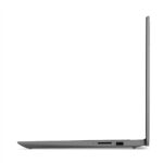Lenovo Ideapad-Slim 3 - Image 4