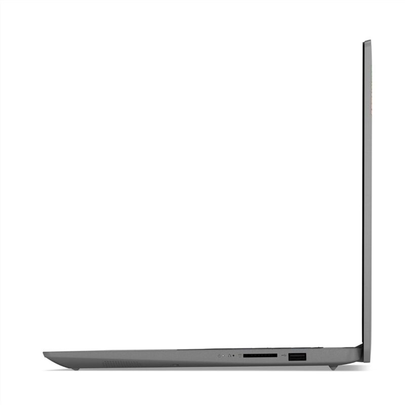Lenovo Ideapad-Slim 3 - Image 4