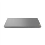 Lenovo Ideapad-Slim 3 - Image 5
