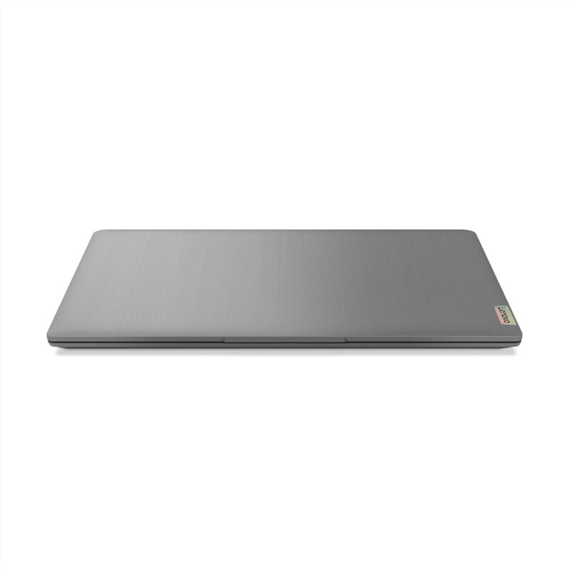 Lenovo Ideapad-Slim 3 - Image 5