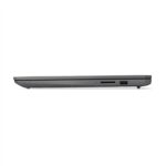 Lenovo Ideapad-Slim 3 - Image 7