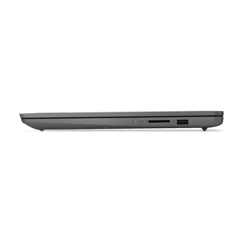 Lenovo Ideapad-Slim 3 - Image 7