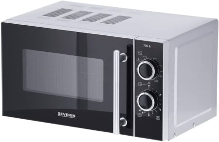 Severin Microwave, Grill, 20L