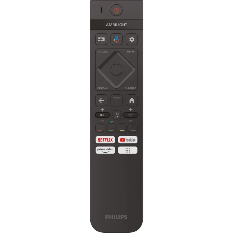 Philips PUS7409 - Image 3