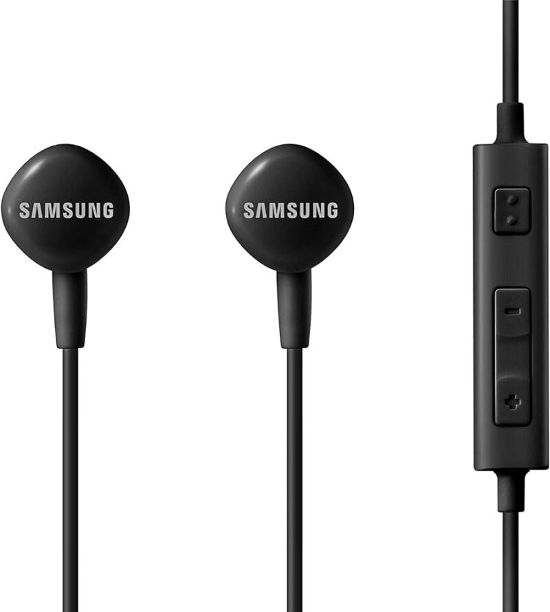 Samsung In-Ear Headset - Image 2