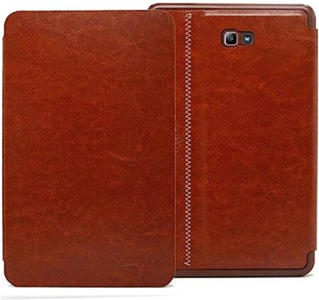 Kaku Flip Cover for Samsung T580 T585