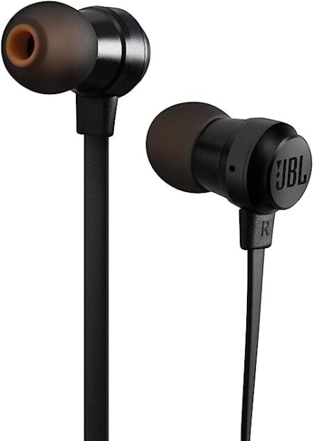 JBL T280A
