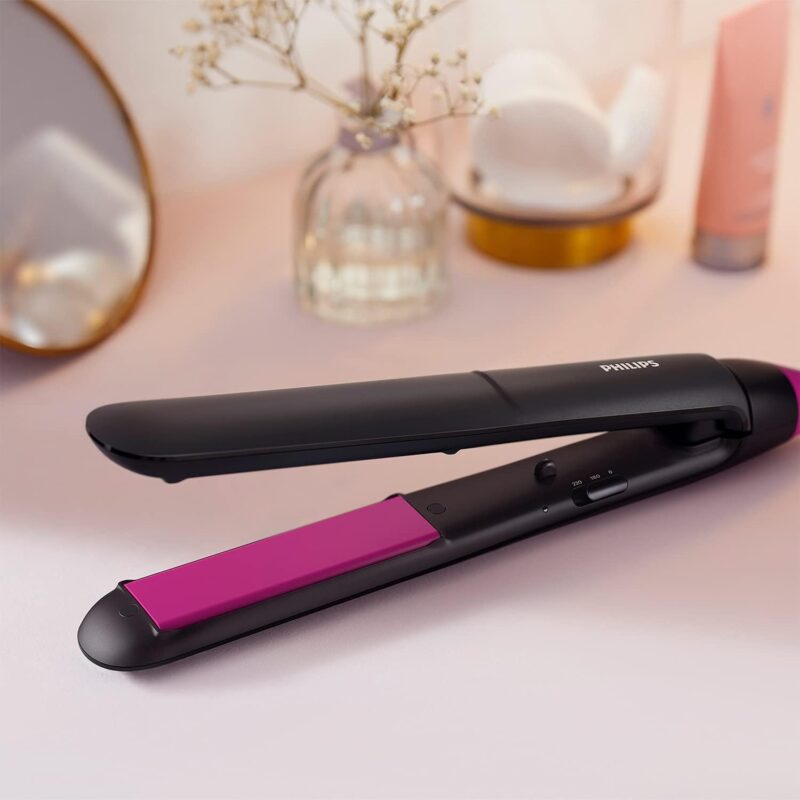 Philips Straightener 3000 - Image 2