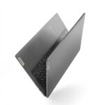 Lenovo Ideapad-Slim 3 - Image 2