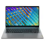 Lenovo Ideapad-Slim 3