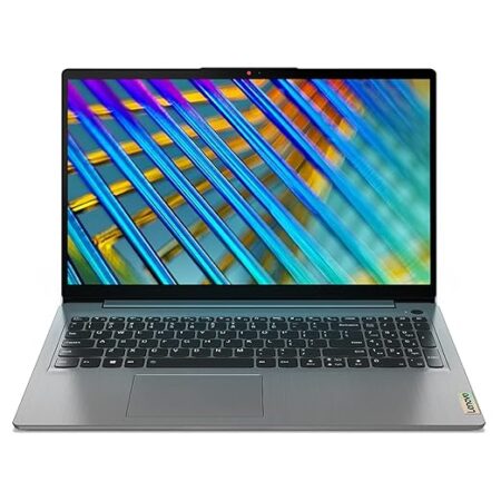 Lenovo Ideapad-Slim 3
