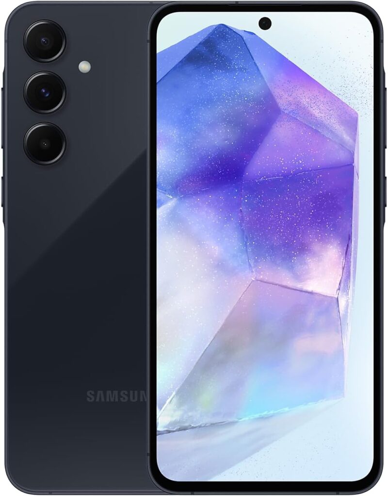 Samsung Galaxy A55 5G 128gb