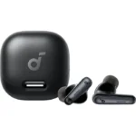 Soundcore Liberty 4 NC - Image 2