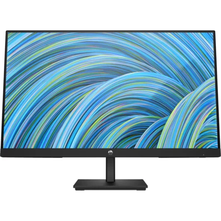 HP P24v G5
