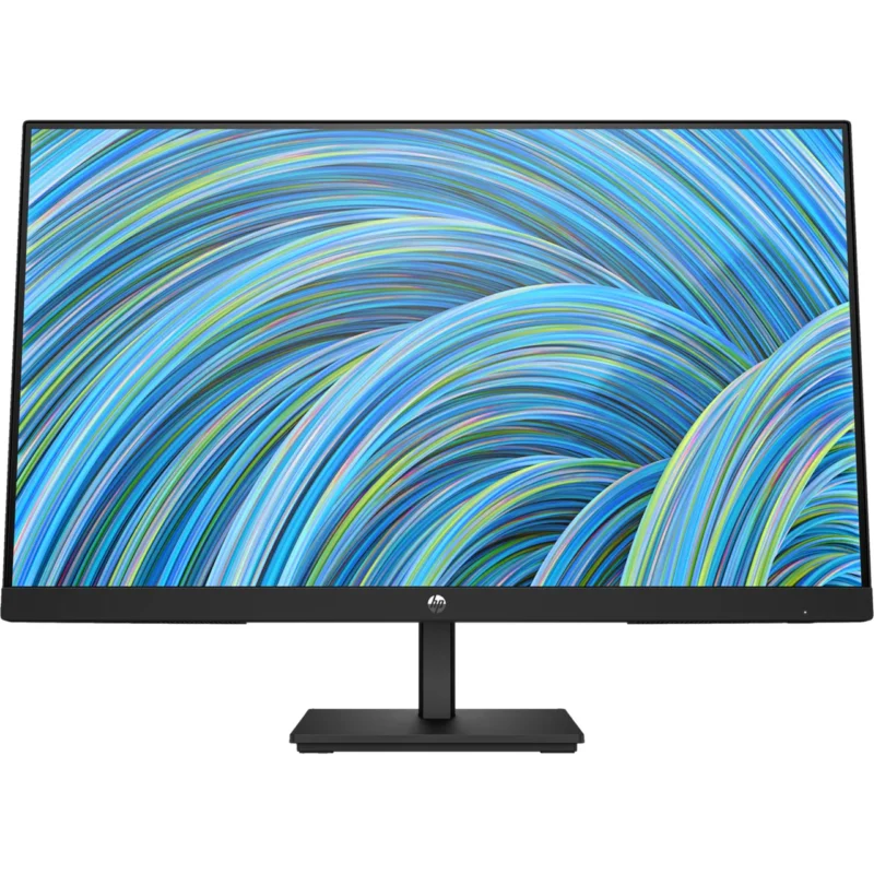 HP P24v G5