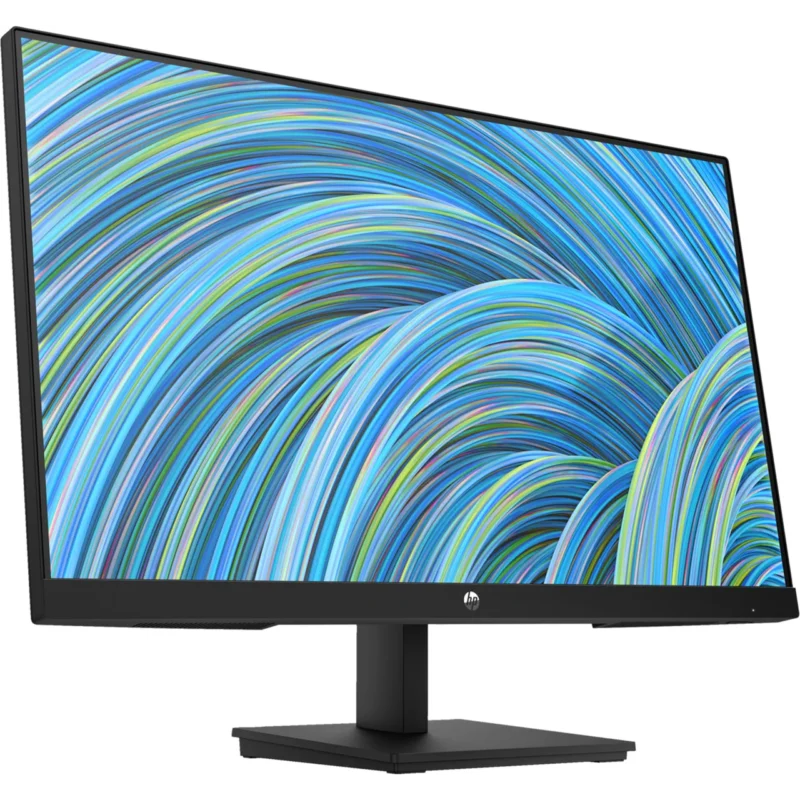 HP P24v G5 - Image 2