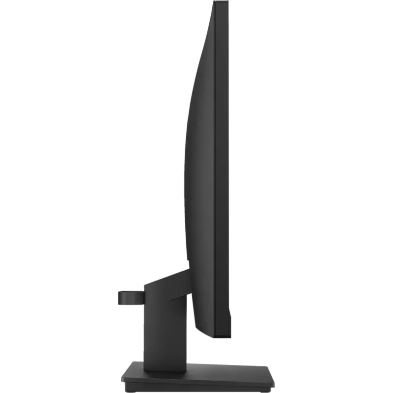 HP P24v G5 - Image 6