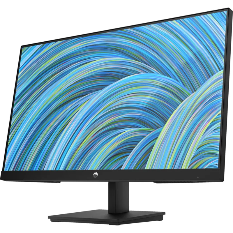 HP P24v G5 - Image 7