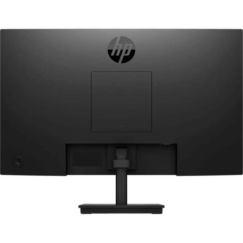 HP P24v G5 - Image 8