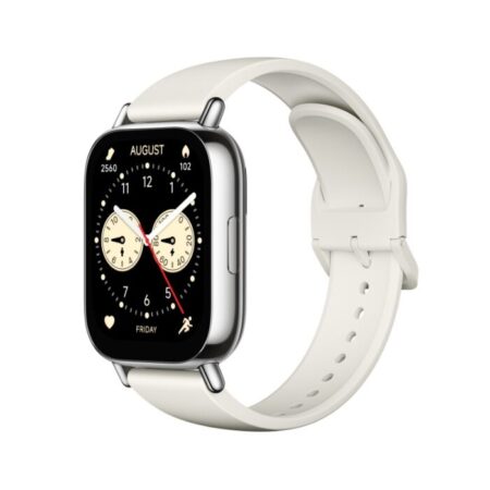 Xiaomi Redmi Watch 5 Lite - Gold
