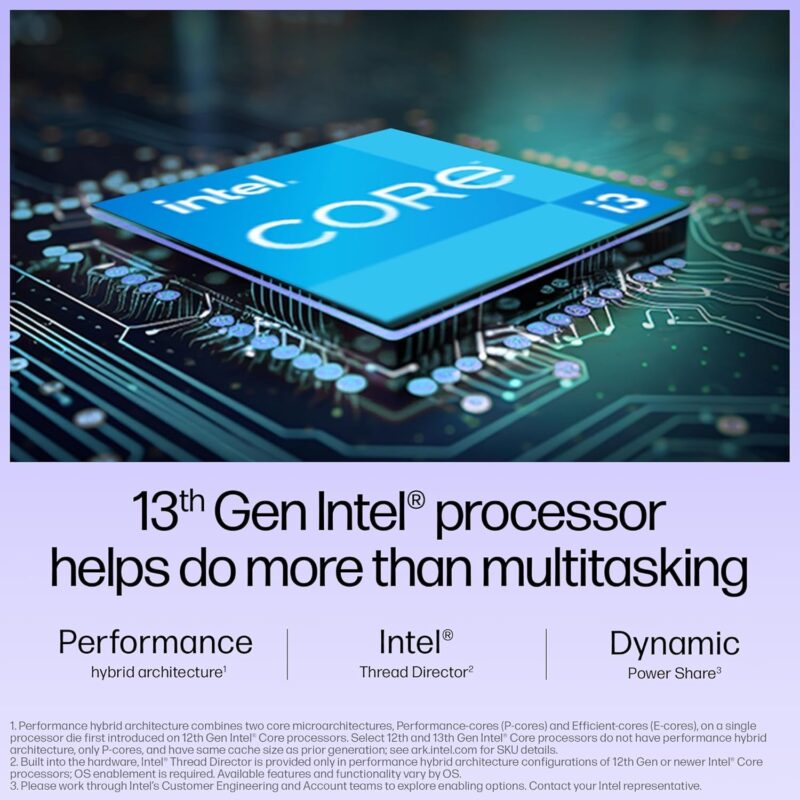 HP 15-fd0333nia - Image 3