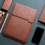 Nillkin 3-in-1 Sleeve For Laptop / Tablet sleeve up to 16 Inches