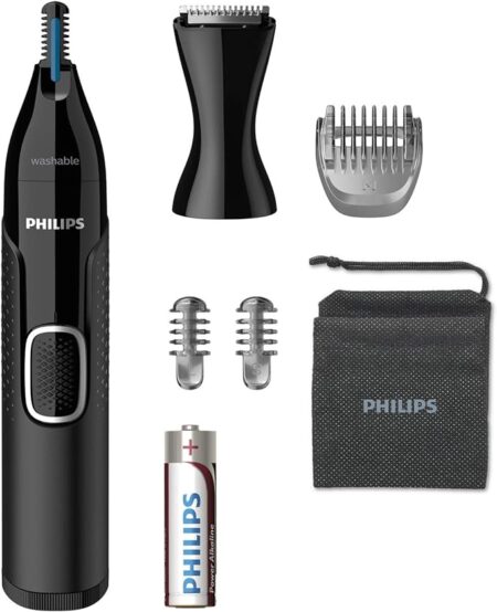 Philips Nose Trimmer NT5000