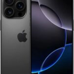 iPhone 16 Pro - Image 3