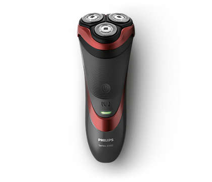 Philips Series 3000