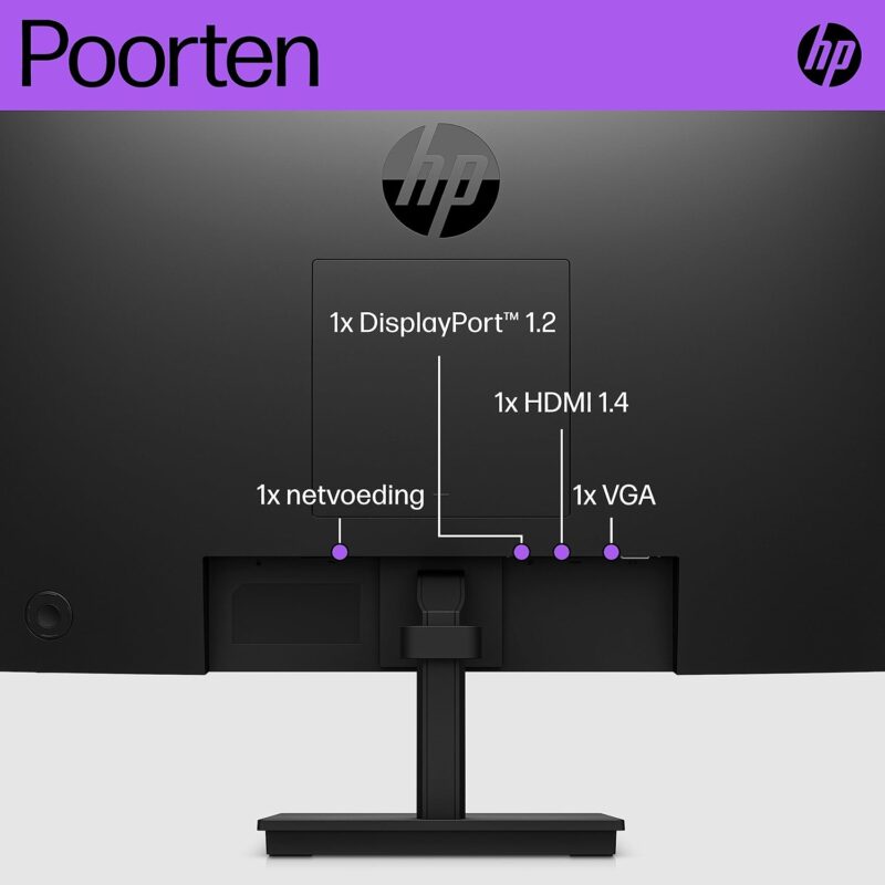 HP V22I G5 - Image 2
