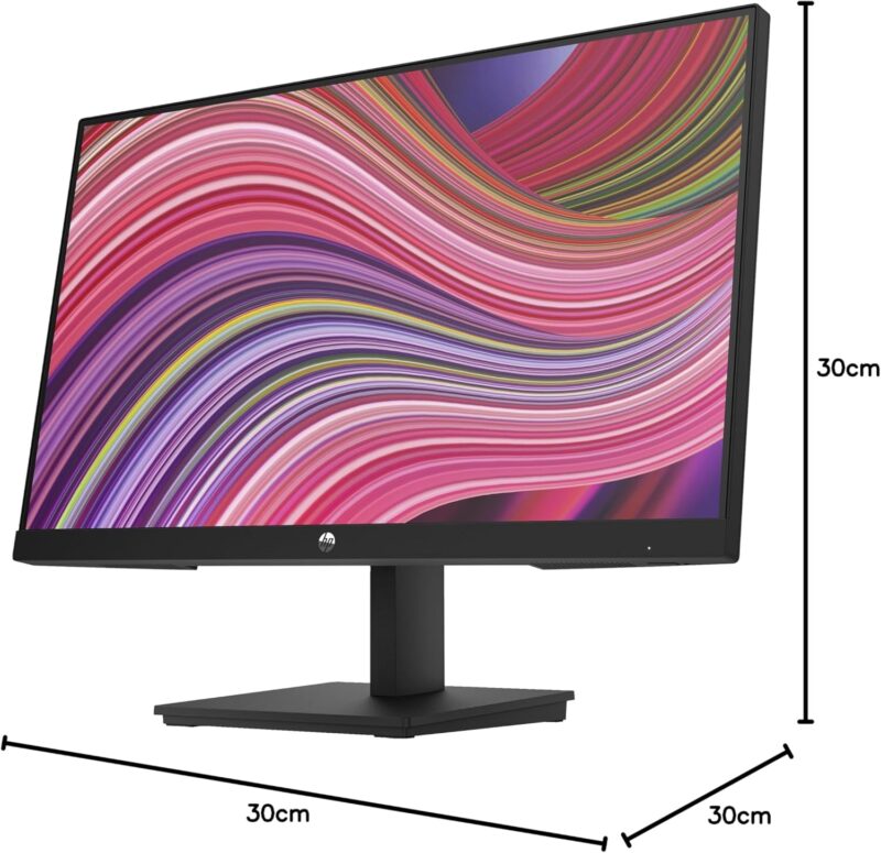 HP V22I G5 - Image 10