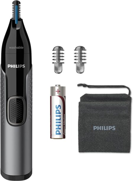 Philips Nose Trimmer NT3000