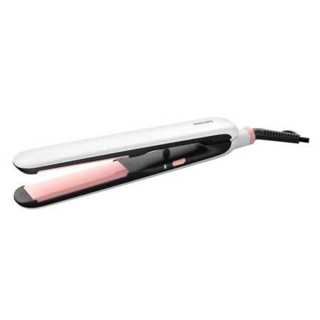 Philips Straightener 2000