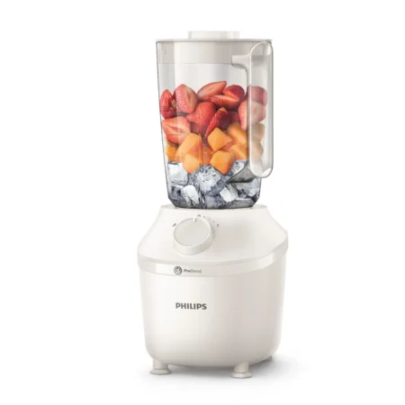Philips Blender 3000 series HR2041/00
