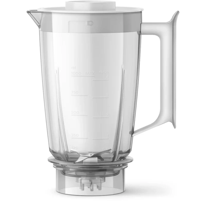 Philips Blender 3000 series HR2041/00 - Image 2