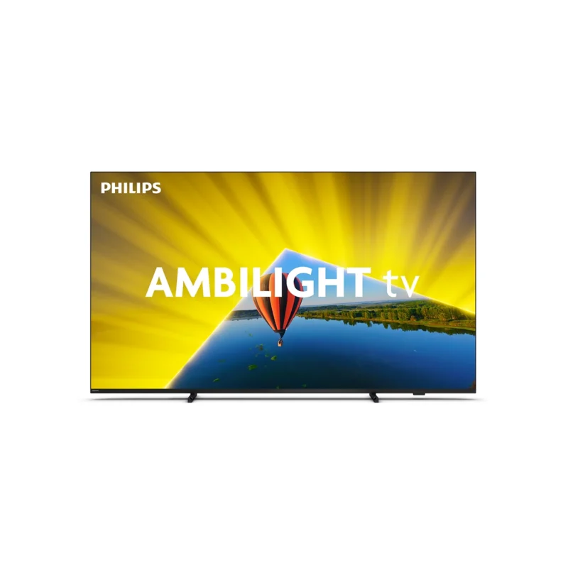 Philips PUS8079 - 65"