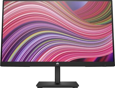 HP V22I G5