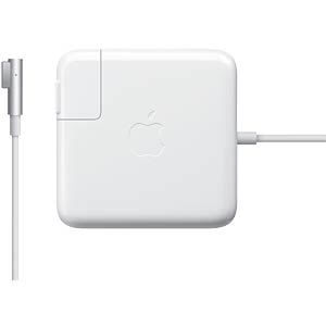 Apple 60W MagSafe Power Adapter