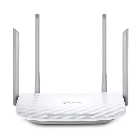 Archer A5 AC1200 Wireless Dual Band WiFi Router