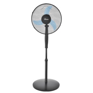 Ardes AR5EA41PB Easy 41PB Plus Stand Fan