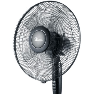 Ardes AR5S41PB Style Stand Fan, 40CM