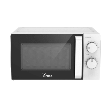 Ardes Wave Microwave Oven, 20