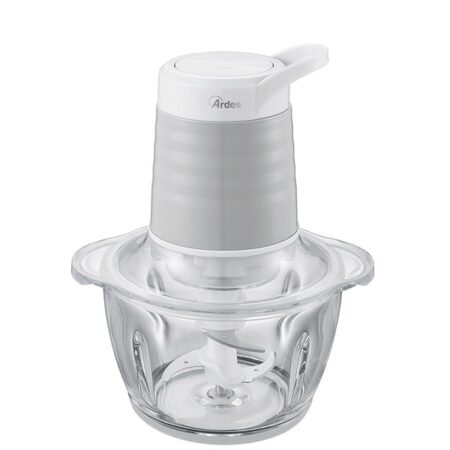Ardes Chop Food Chopper