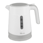 Ardes Ketty Glam Electric Kettle, 1L