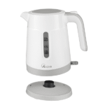 Ardes Ketty Glam Electric Kettle, 1L - Image 2