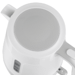 Ardes Ketty Glam Electric Kettle, 1L - Image 3