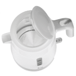 Ardes Ketty Glam Electric Kettle, 1L - Image 4